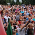 zdjęcie nr 15