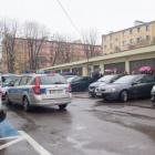 Fotka nr 5 z 7