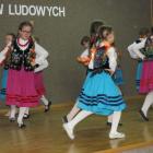 zdjęcie nr 9