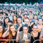 zdjęcie nr 25