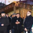 zdjęcie nr 23