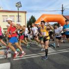 zdjęcie nr 32