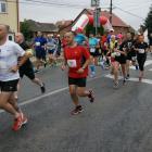 zdjęcie nr 34