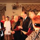 zdjęcie nr 9