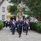 zdjęcie nr 13