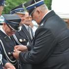 zdjęcie nr 80