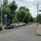Fotka nr 5 z 6