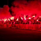 Fot. Aleksandra Jankowska Fotografia/ud. MOSiR Przeworsk 