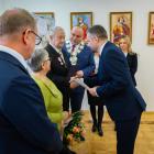 zdjęcie nr 157