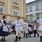 zdjęcie nr 141