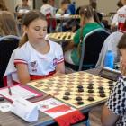 zdjęcie nr 190