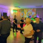 FOT. Stowarzyszenie Mieszkańców Wsi Torki 