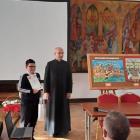 zdjęcie nr 8