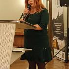 Małgorzata Żak-Lorenowicz.