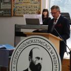 zdjęcie nr 28