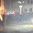 zdjęcie nr 56