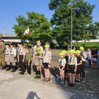 zdjęcie nr 37