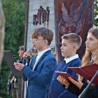 zdjęcie nr 26