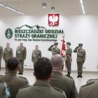 zdjęcie nr 7
