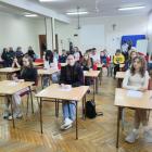 FOT. materiały organizatora