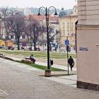 zdjęcie nr 18