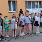 zdjęcie nr 9