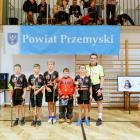 Fotka nr 2 z 4