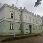 zdjęcie nr 22