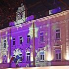 zdjęcie nr 80