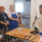 FOT. Stowarzyszenie Aktywna Dybawka