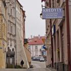zdjęcie nr 16