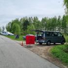Fotka nr 0 z 12