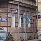 zdjęcie nr 33