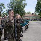 zdjęcie nr 9