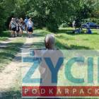 zdjęcie nr 30