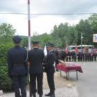 zdjęcie nr 37