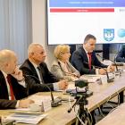Na sesji radni dali zielone światło do zaciągnięcia zobowiązania długoterminowego w...