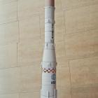 Fotka nr 3 z 54