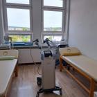 zdjęcie nr 26