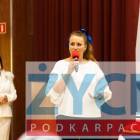 zdjęcie nr 52