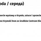 Fotka nr 0 z 5