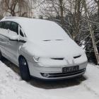 zdjęcie nr 8