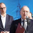 zdjęcie nr 15