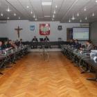 FOT. Starostwo Powiatowe w Przeworsku