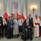 FOT. www.cmw.waw.pl