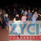 zdjęcie nr 12