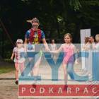 zdjęcie nr 9