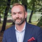 Filip Szatanik, rzecznik prasowy Państwowego Gospodarstwa Wodne Wody Polskie Krajowego...