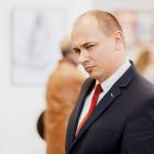zdjęcie nr 88