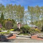 FB Arboretum w Bolestraszycach